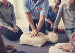 CPR-AED-FIrst-Aid-certification-