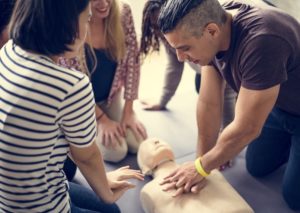 CPR-AED-First-Aid-certification-friendss.jpg