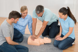 CPR-AED-First-Aid-certificationfamily.jpg